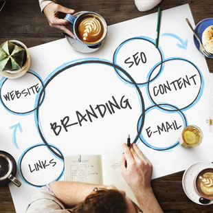 Analista en Marketing Digital