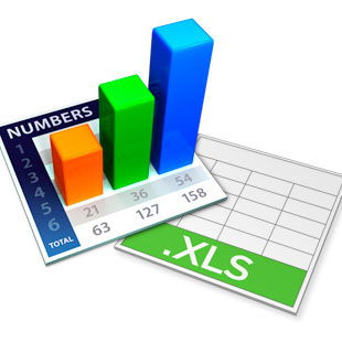 Microsoft Excel avanzado